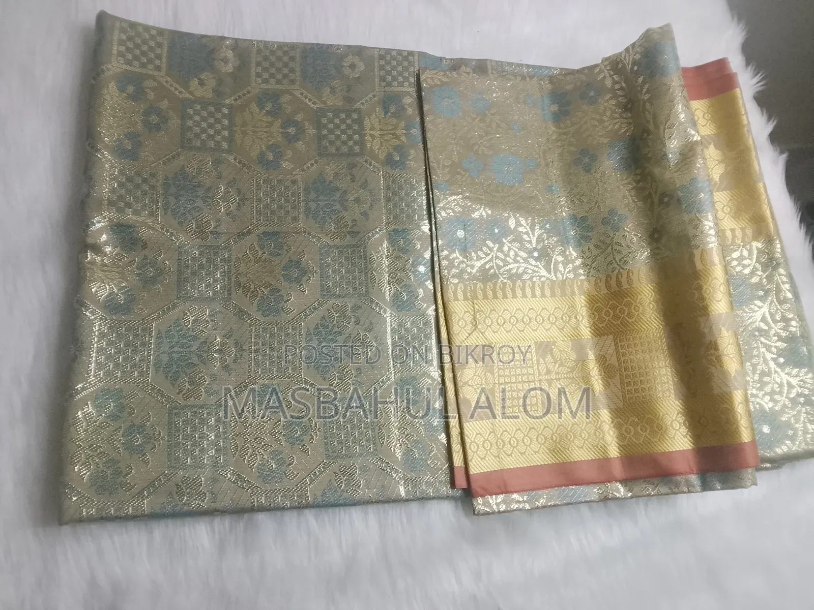 Attractive Sarees at Less Than Wholesale Price