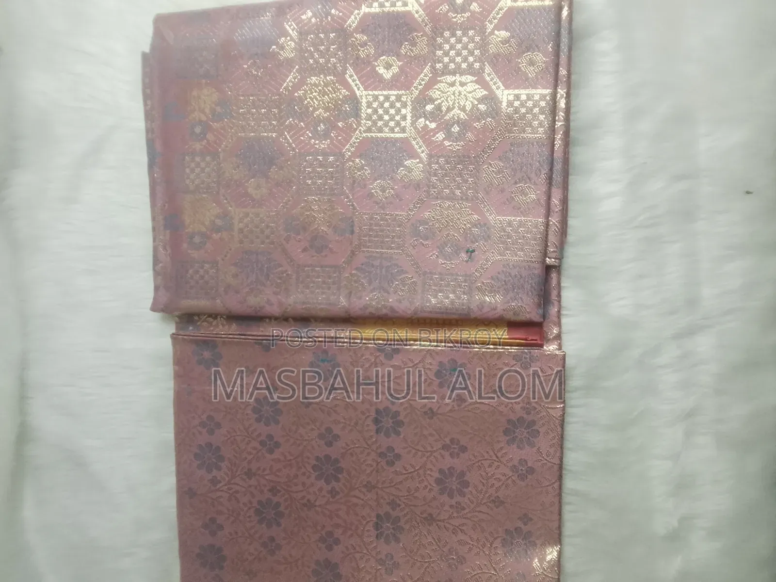 Attractive Sarees at Less Than Wholesale Price