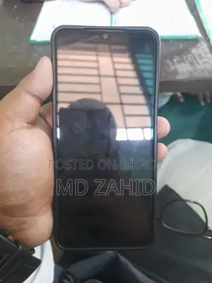 স্যামসাং গ্যালাক্সি এ০৪ ৩২ জিবি পার্পল