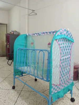 বেবি সুইং