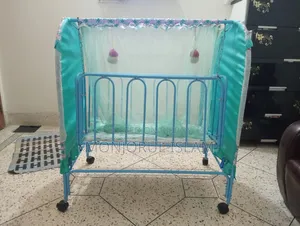 বেবি সুইং