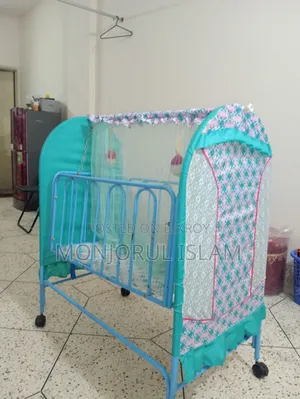 বেবি সুইং