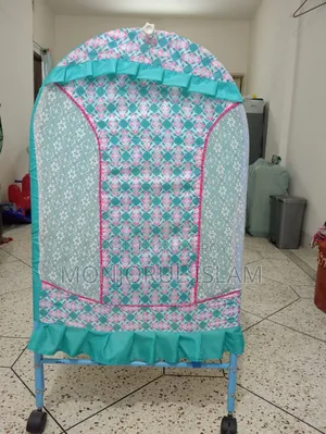 বেবি সুইং