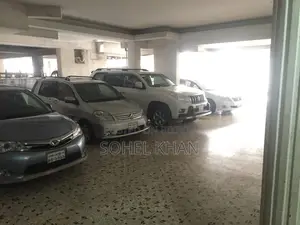 4 Bedroom Apartment in Momtaj Mahal, Dhanmondi for rent