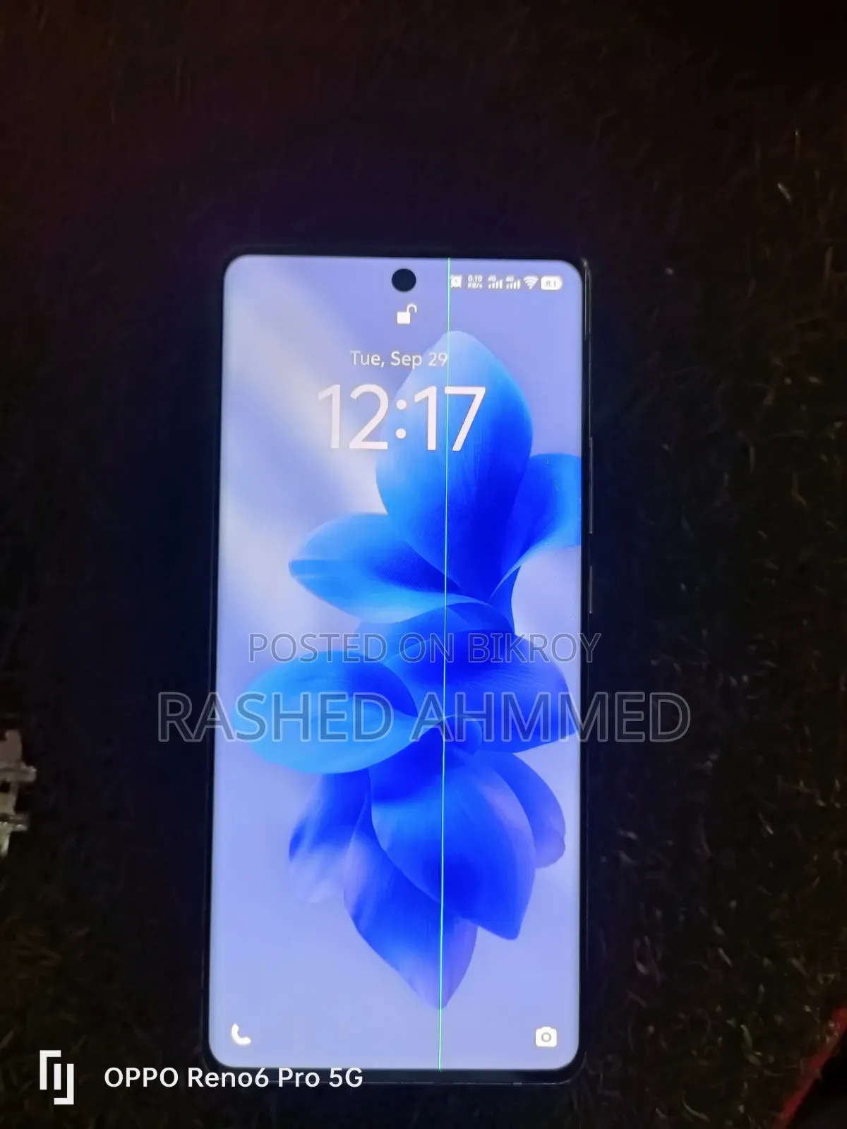 Vivo X100 Pro 256 GB White