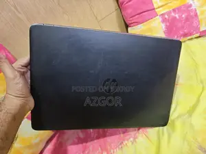 ল্যাপটপ এইচপি প্রোবুক ৪৫০ ৮জিবি ইন্টেল কোর ৫ এইচডিডি+এসএসডি ৫০০জিবি