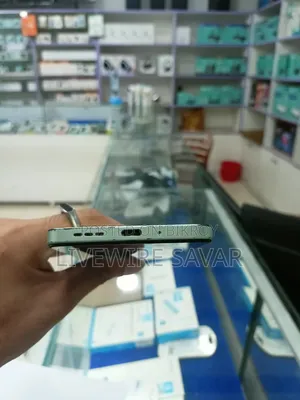 Xiaomi 64 GB Green