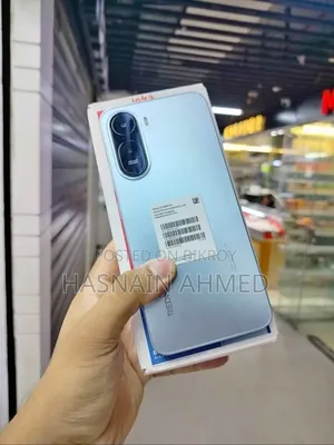 শাওমি রেডমি এ৭ প্রো ৬৪ জিবি ব্রোঞ্জ