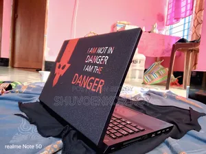 Laptop Lenovo ThinkPad T490s 8GB Intel Core i3 HDD+SSD 500GB