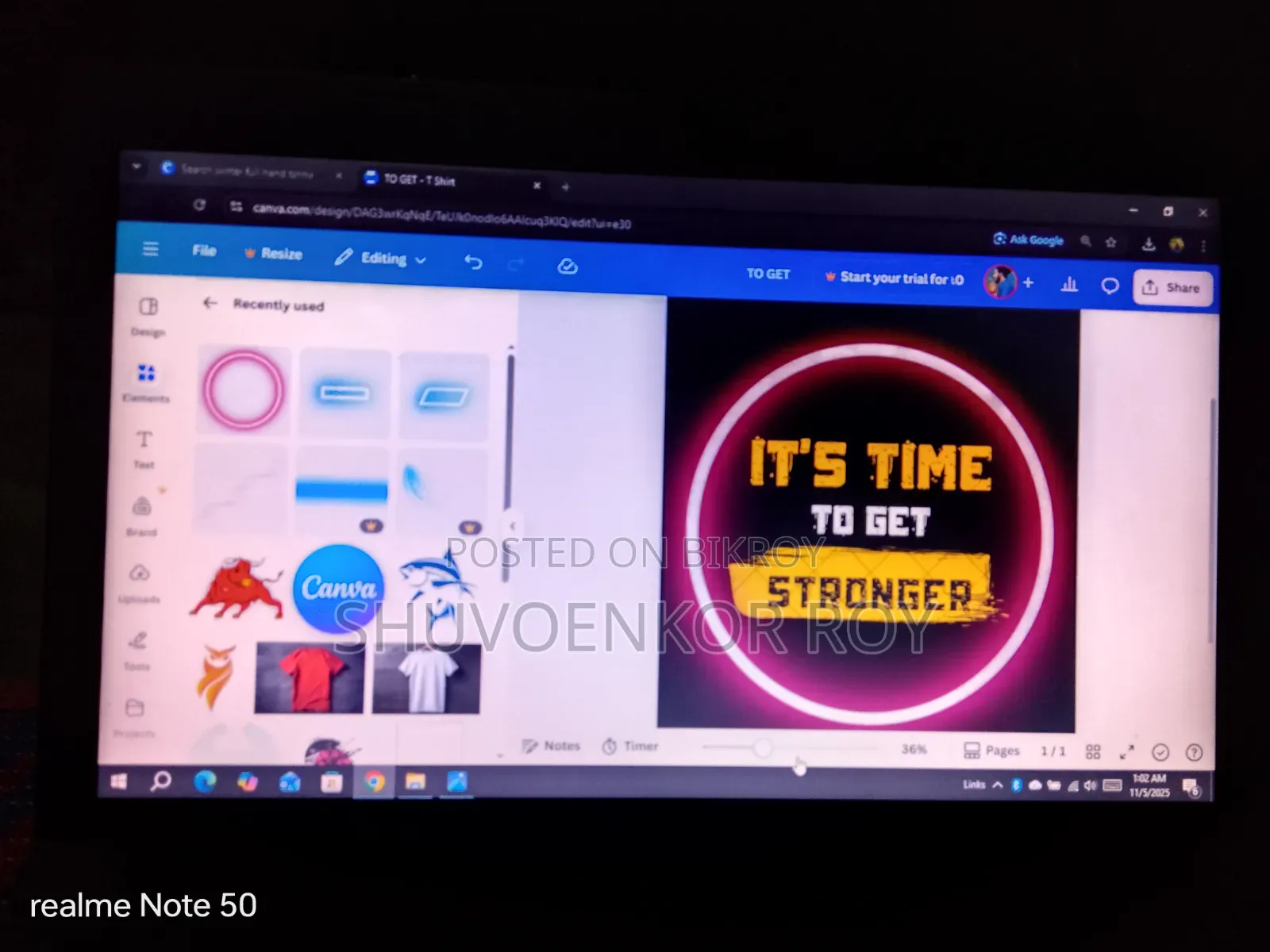 Laptop Lenovo ThinkPad T490s 8GB Intel Core i3 HDD+SSD 500GB