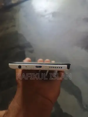 Itel Vision 3 Turbo 64 GB Green
