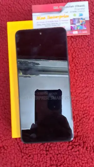 Vivo Y39 128 GB Purple