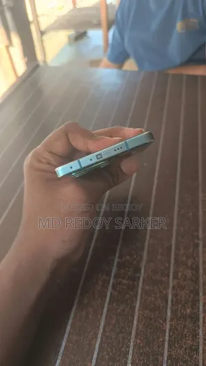 ইনফিনিক্স নোট ৫০ প্রো ২৫৬ জিবি ইয়েলো