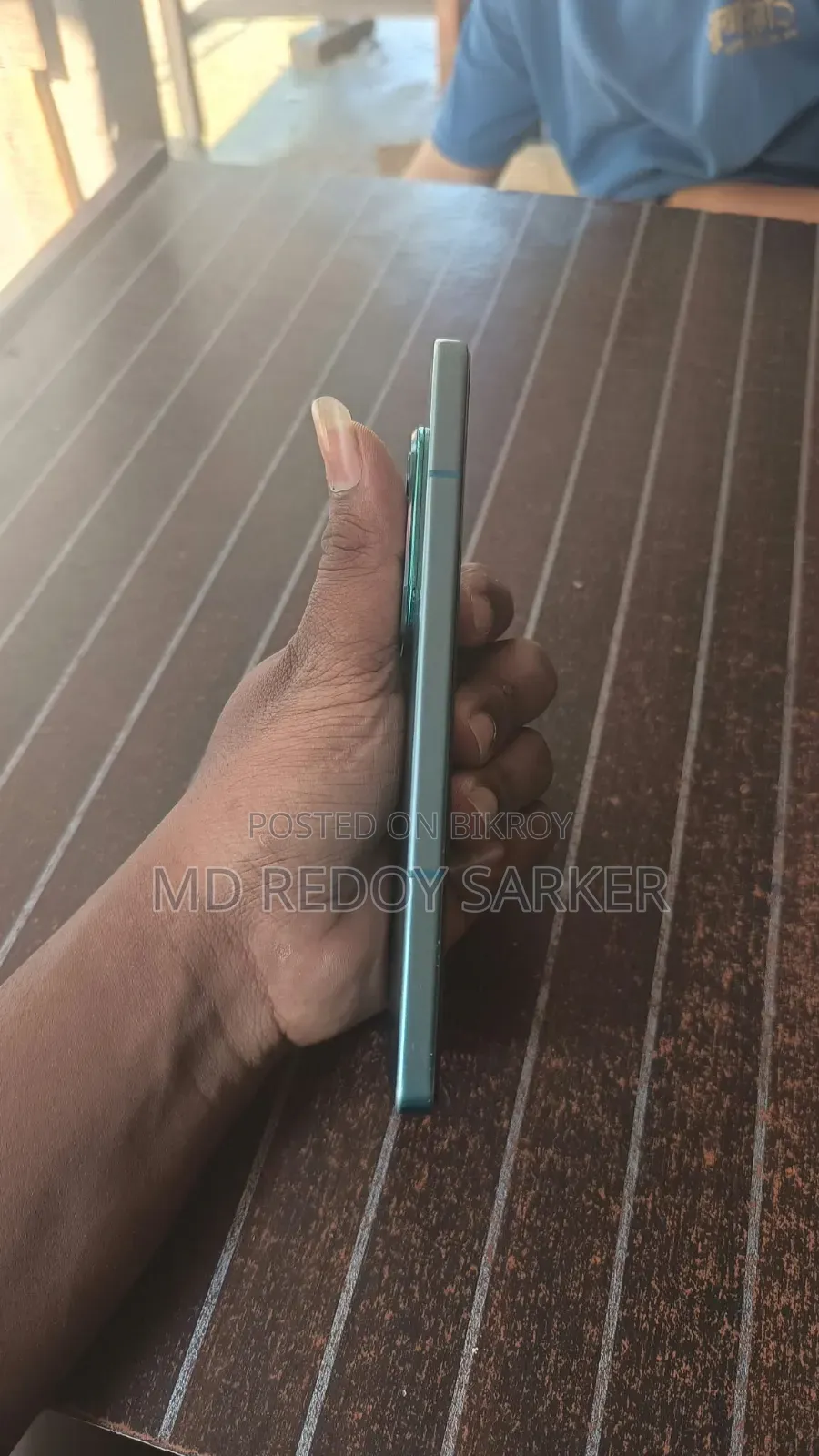 ইনফিনিক্স নোট ৫০ প্রো ২৫৬ জিবি ইয়েলো