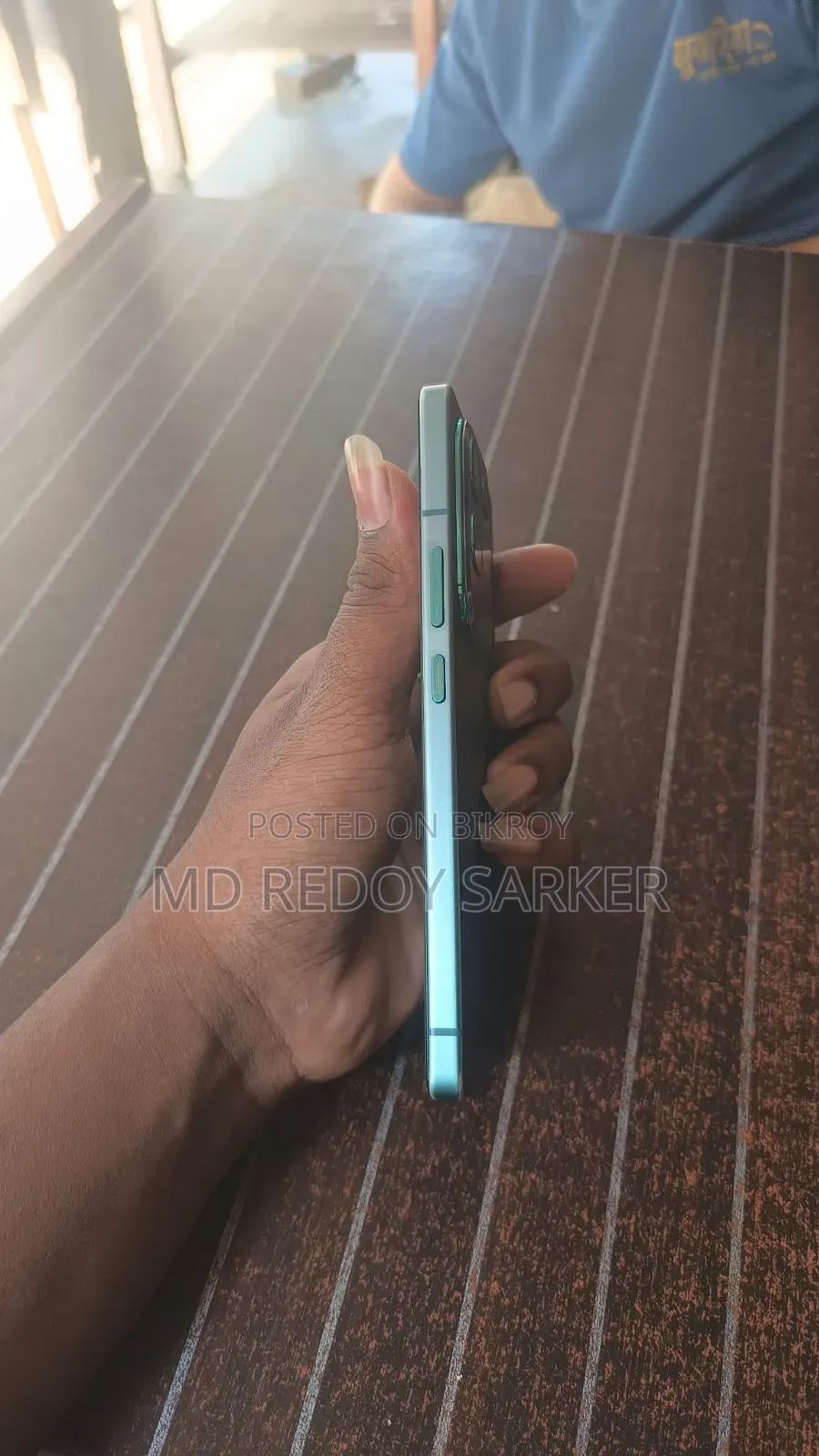 ইনফিনিক্স নোট ৫০ প্রো ২৫৬ জিবি ইয়েলো