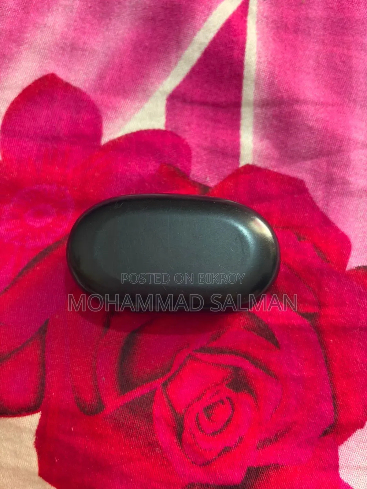 মডেল নেম: টোজো এজাইল সোলো