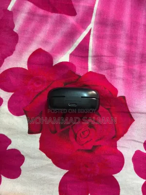 মডেল নেম: টোজো এজাইল সোলো