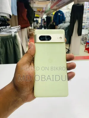 Google Pixel 7 128 GB