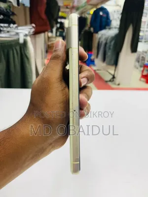Google Pixel 7 128 GB