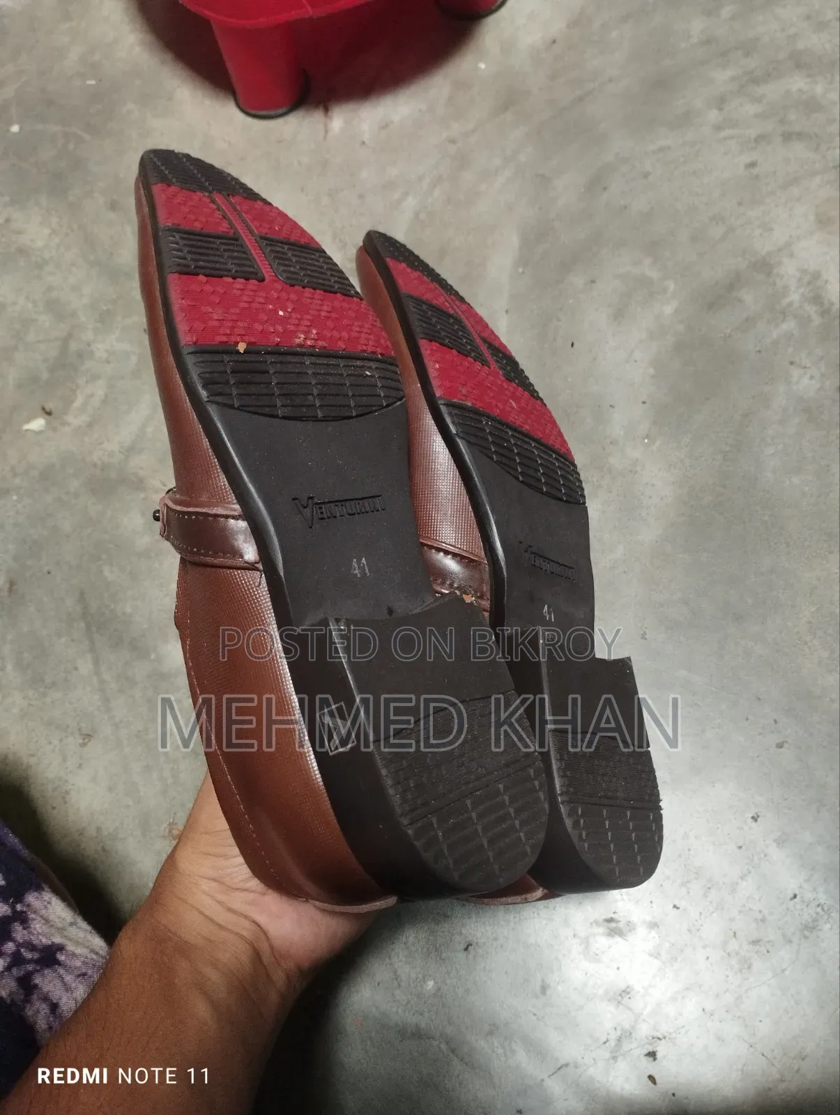 Apex Brand New