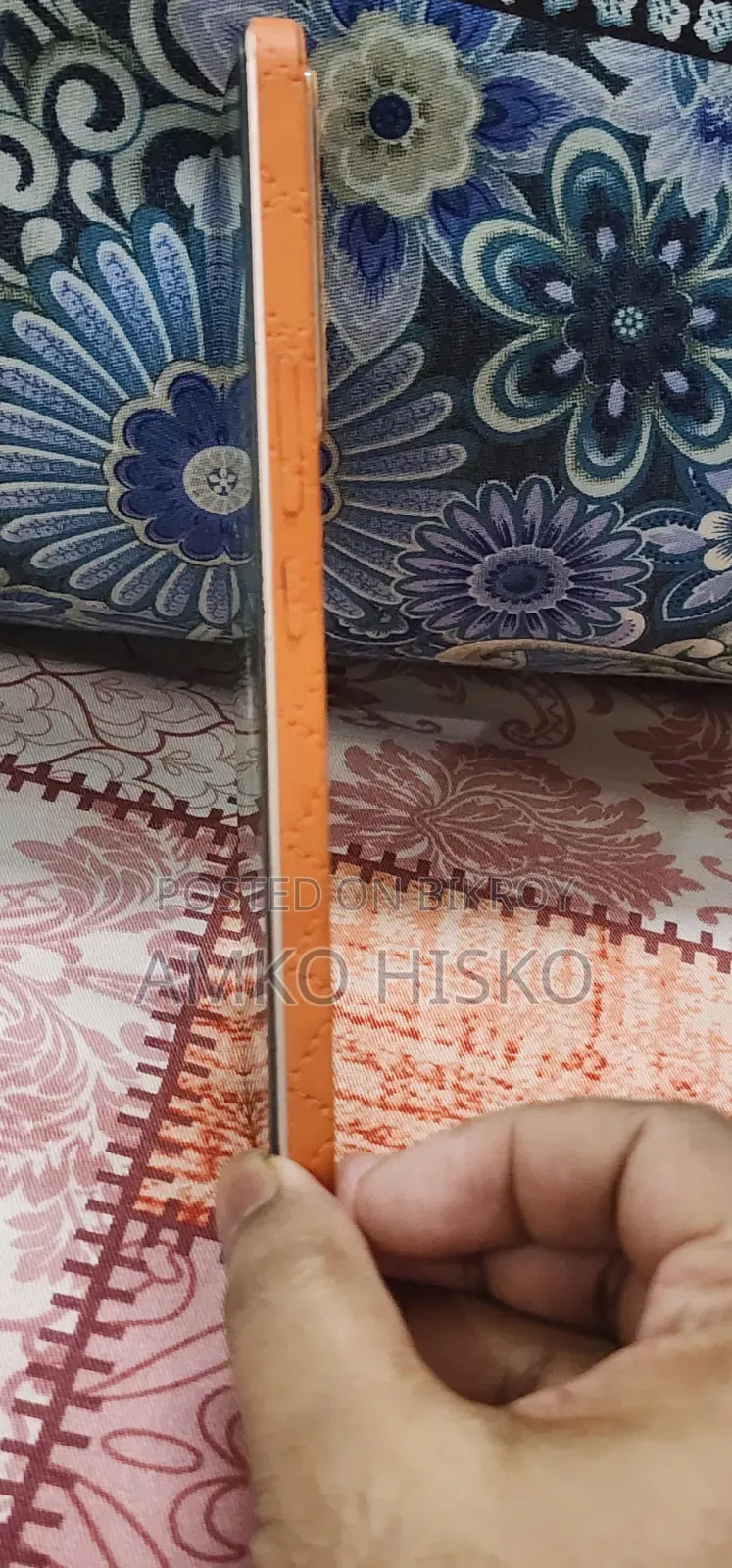 Vivo V29e 5G 256 GB Gold