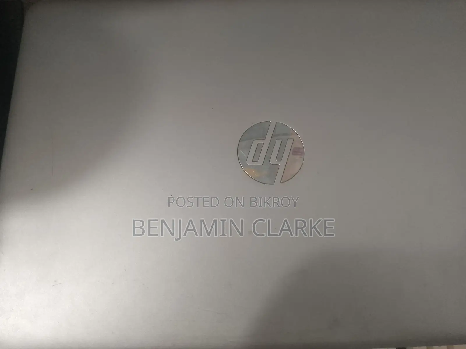 Laptop HP EliteBook 840 G3 8GB Intel Core i5 SSD 256GB