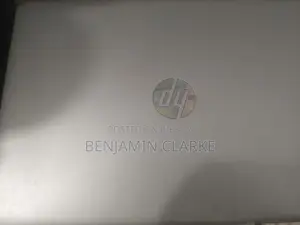 Laptop HP EliteBook 840 G3 8GB Intel Core i5 SSD 256GB