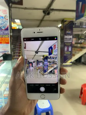 Apple iPhone 6s Plus 64 GB Gold