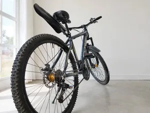 CORE Oil HYDRO Bicycle