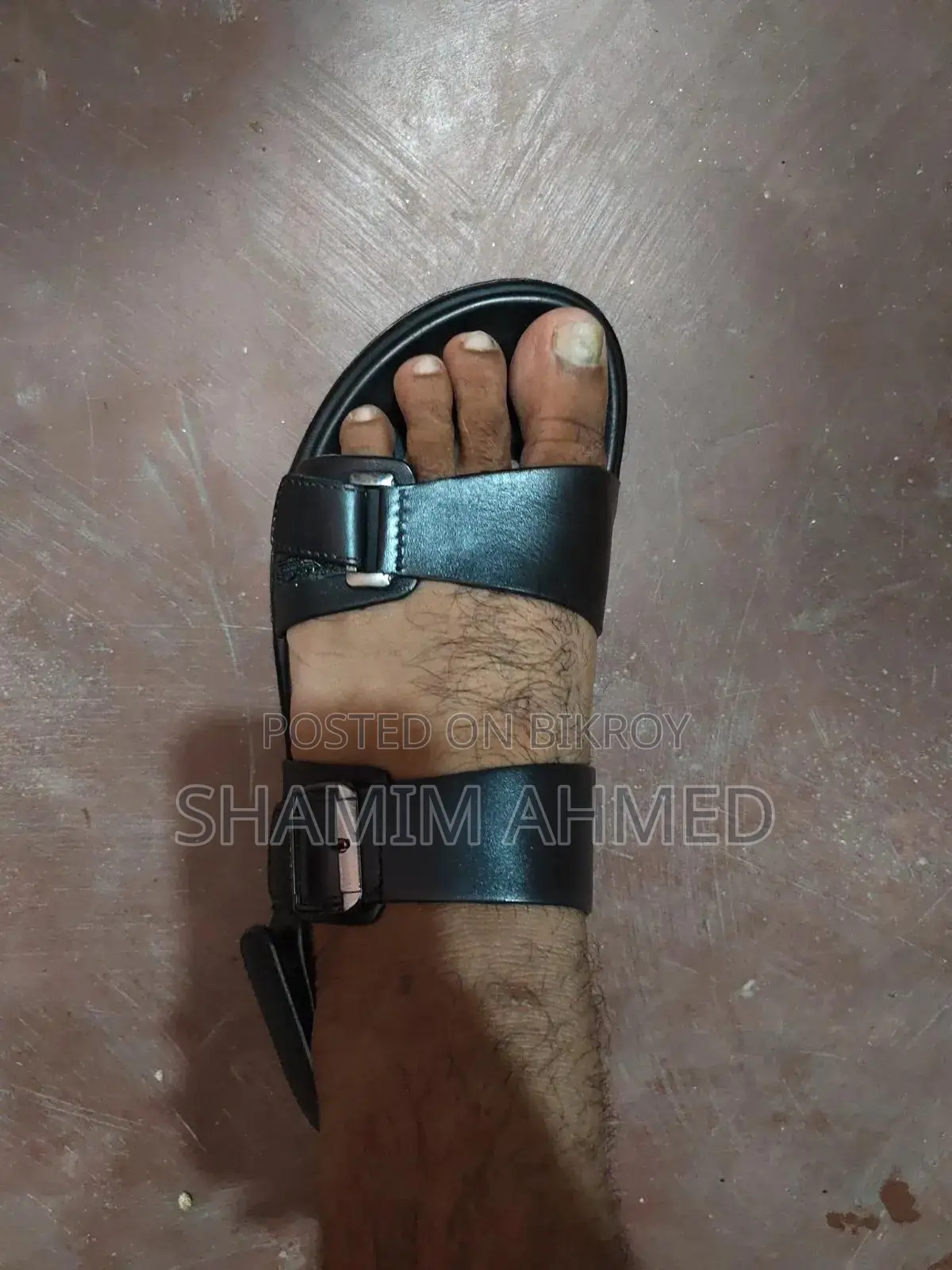 Used Shoes 2 Pairs Bata, Apex Combo Only 5 Days
