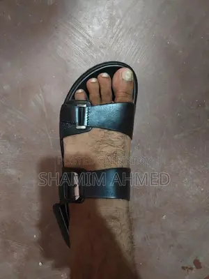 Used Shoes 2 Pairs Bata, Apex Combo Only 5 Days