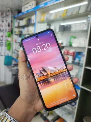 ভিভো ওয়াই২১ডি ১২৮ জিবি