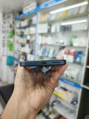ভিভো ওয়াই২১ডি ১২৮ জিবি
