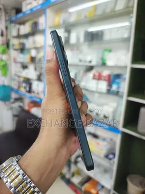 ভিভো ওয়াই২১ডি ১২৮ জিবি