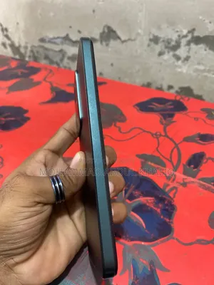 Realme C85 Pro 128 GB Green