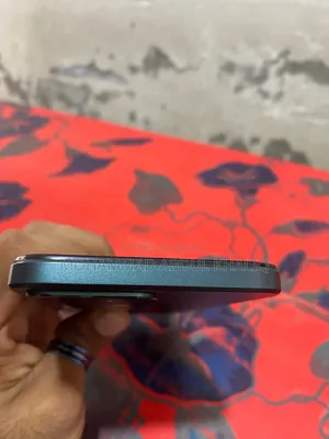 Realme C85 Pro 128 GB Green