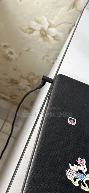 Laptop HP EliteBook 840 G6 8GB Intel Core i3 HDD+SSD 128GB