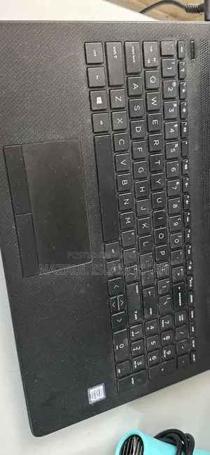 Laptop HP EliteBook 840 G6 8GB Intel Core i3 HDD+SSD 128GB