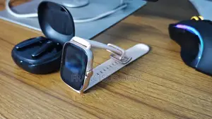 Combo Post (Watch + Earbuds Together)