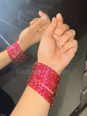 POV: You Said “I Don’t Need More Churi” Then You Saw THIS