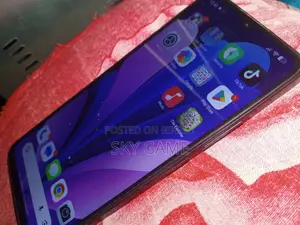 শাওমি রেডমি ১৪সি ১২৮ জিবি ব্ল্যাক