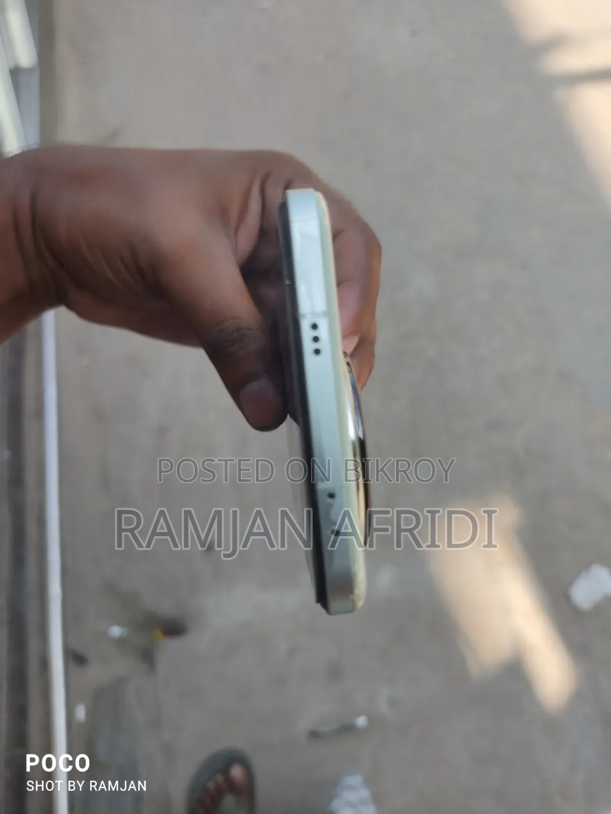Xiaomi 14 256 GB