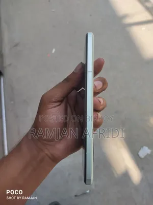 Xiaomi 14 256 GB