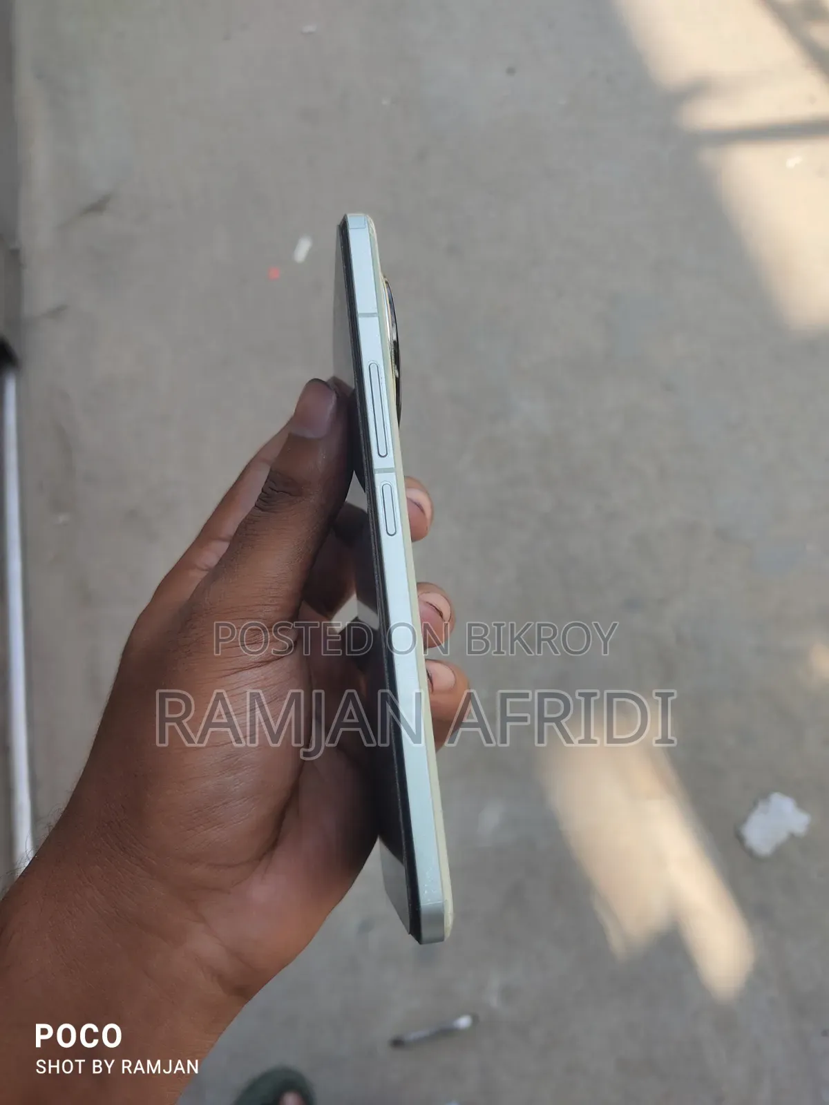 Xiaomi 14 256 GB