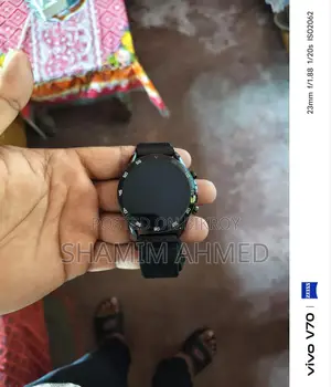 Walton Smart Watch