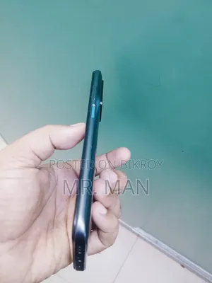 Xiaomi Redmi 10 64 GB Black