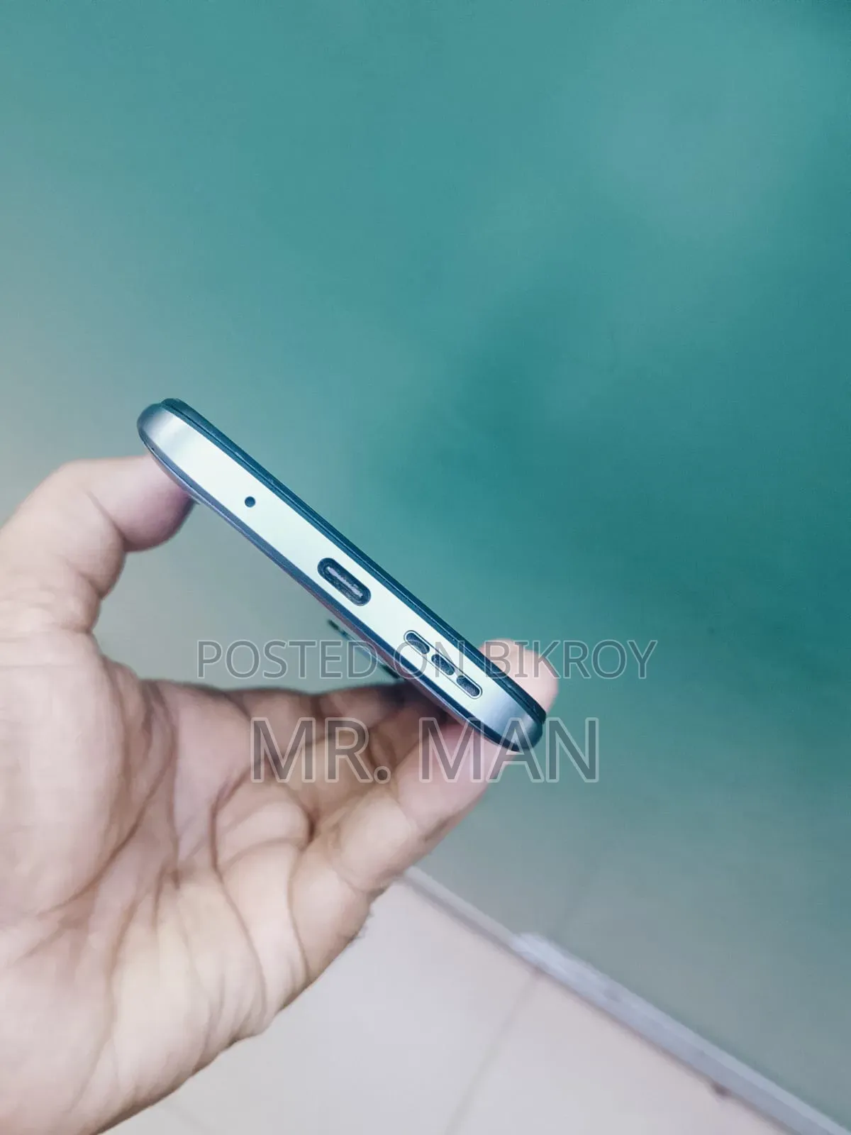 Xiaomi Redmi 10 64 GB Black