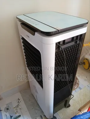Air Cooler