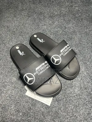Super Comfortable Premium Slipper