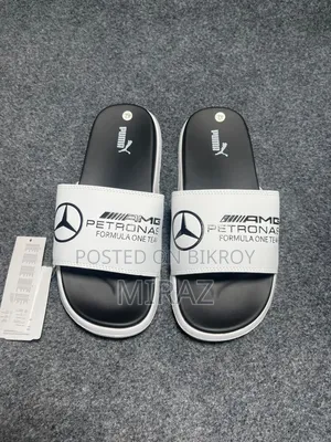 Super Comfortable Premium Slipper
